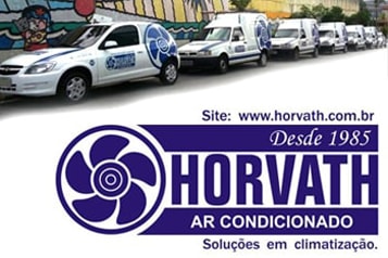 Instalação de Ar Condicionado em Ribeirão Pires